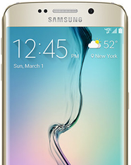 Sell Samsung Galaxy S6 and S6 Edge