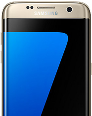 Sell Samsung Galaxy S7 and S7 Edge