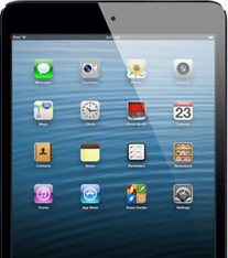 Sell iPad 4 in NYC for cash